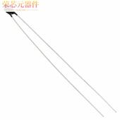 「THERMISTOR NTC 5KOHM B57869S0502G140原装 3988K