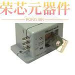 CSNJ481原装「SENSOR CURRENT HALL 600A AC/DC」正品