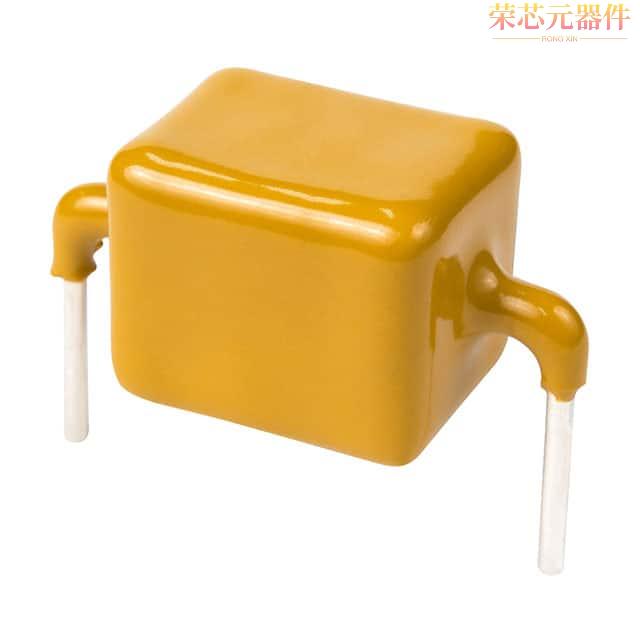 PTVS10-380C-TH原装「TVS DIODE 380VWM 520VC」正品