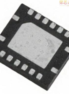 5V2305NRGI原装「IC CLK BUF 1:5 200MHZ 16VFQFPN」正品