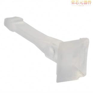 1原装 NATURAL」正品 「CONN PLUG KEYING 86286