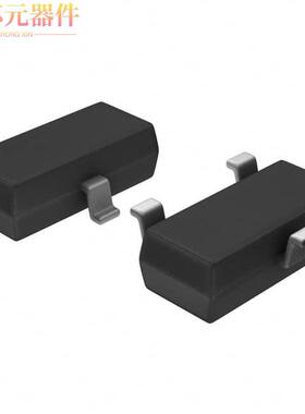 AZ23C5V1Q-7-F原装「ZENER DIODE SOT23」正品