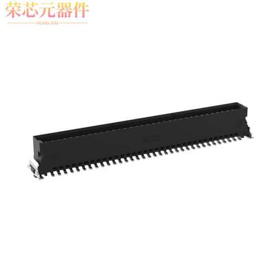 244839原装「SMC M VERT Q 68POS SMT 1.75MM」正品