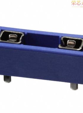 3557-15原装「FUSE HOLDER BLADE 30A PCB」正品