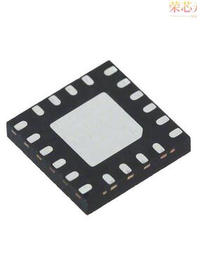 C8051F531A-IM原装「IC MCU 8BIT 8KB FLASH 20QFN」正品