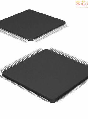 KSZ8895MLUB原装「IC ETHERENET SWITCH 128LQFP」正品