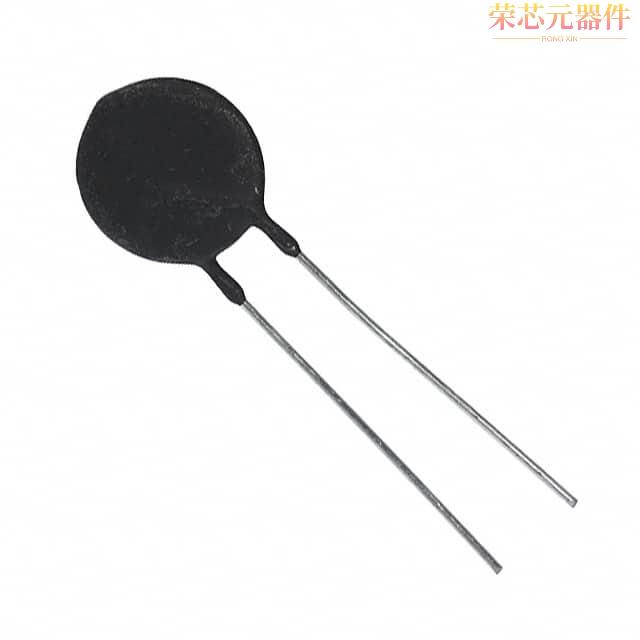 CL-200原装「ICL 25 OHM 25% 1.7A 13.97MM」正品