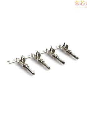 AT60-12-0222原装「SIZE 12 STAMPED & FORMED, CONTAC」正品