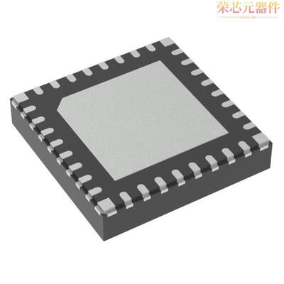 BD63800MUF-CE2原装「40V MAX, LOW-CONSUMPTION BIPO