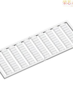 209-998原装「WSB MARKING CARD; AS CARD; MARKE」正品