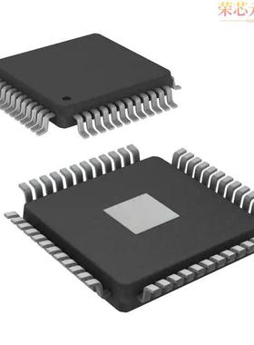 DP83848YBX/NOPB原装「IC TRANSCEIVER 1/1 48LQFP」正品