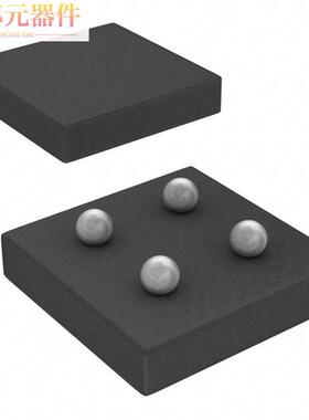 DMN2023UCB4-7原装「MOSFET 2N-CH X1-WLB1818-4」正品