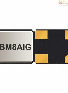 ABM8AIG-8.000MHZ-1Z-T原装「CRYSTAL 8.0000MHZ 18PF