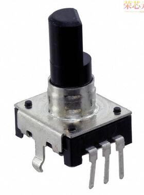 PEC12R-4220F-N0024原装「ROTARY ENCODER MECHANICAL