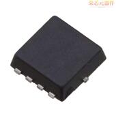 L1Q原装 TPN1600ANH 17A 「MOSFET 100V ADV」正品 8TSON