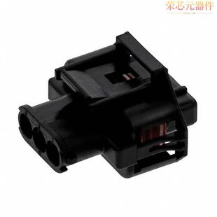 SLD PLUG 936060 TDC」正品 「2.8MM ASSY 1原装