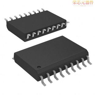CY7C63813-SXC原装「IC USB PERIPHERAL CTRLR 18-SOIC」正品