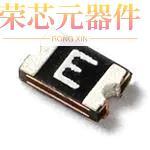 2920L500/16MR-A原装「PTC 16V POLYFUSE SMT 2920 5.