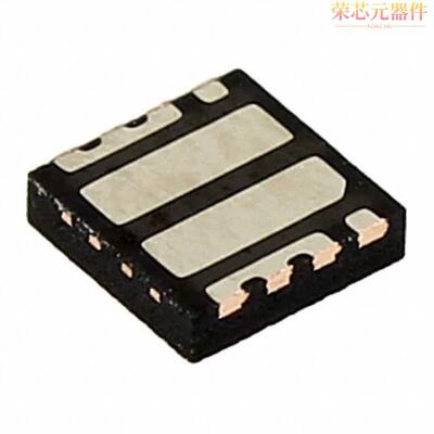 FDMC8030原装「MOSFET 2N-CH 40V 12A 8POWER33」正品