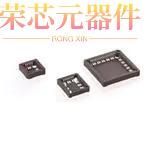 540-88-032-17-400原装「CONN SOCKET PLCC 32POS TIN」正品