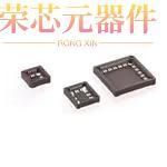 SOCKET 032 TIN」正品 32POS PLCC 「CONN 400原装 540