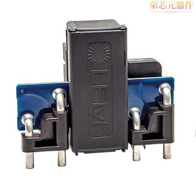 LDSR 0.3-TP/SP1原装「1 PHASE LEAKAGE CURRENT DETE