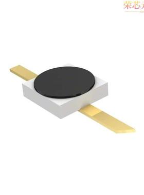 MA4L022-186原装「RF DIODE PIN 35V CHIP」正品