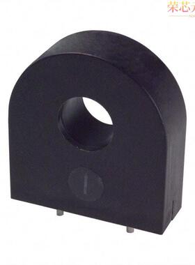 CST206-1A原装「CURR SENSE XFMR 110A T/H」正品