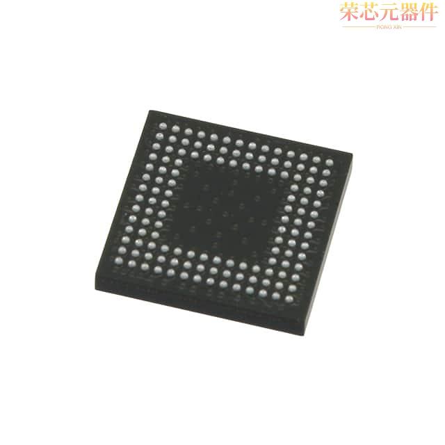 LCMXO2-1200HC-4MG132C原装「IC FPGA 104 I/O 132CSBGA」正品