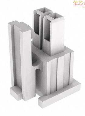 IPD1-02-S-K原装「CONN RECEPT .100