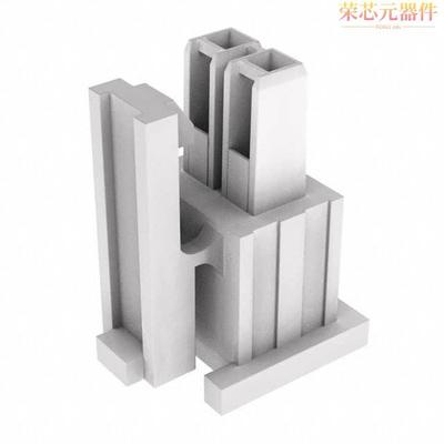 IPD1-02-S-K原装「CONN RECEPT .100