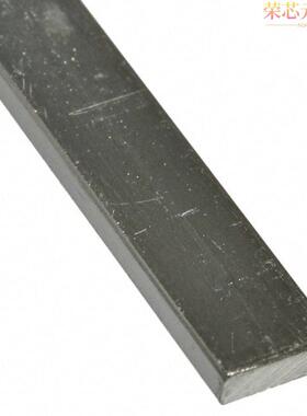 0402006原装「CONN TERM BLK BUSBAR」正品