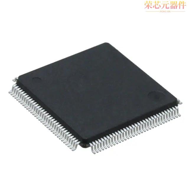 PI7C9X2G304SLBFDE原装「IC INTERFACE SPECIALIZED 1