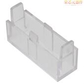 「FUSEBLOCK 647 COVER 64800001009原装 FOR 646 CLR」正品