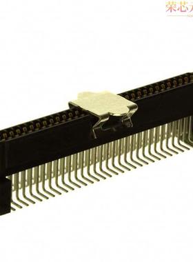 5146895-1原装「CONN RCPT 64POS SMD GOLD」正品