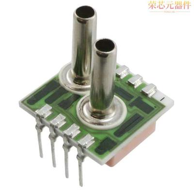 1210A-015D-3S原装「SENSOR PRESSURE」正品