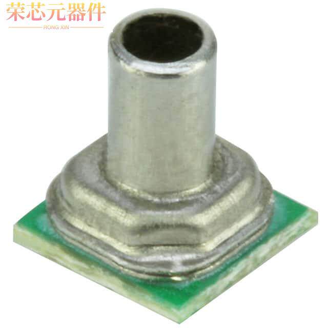 MPRLS0025PA00001A原装「 PRESSURE, AMPLIFIED, COMPE」正品