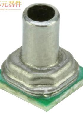 MPRLS0025PA00001A原装「 PRESSURE, AMPLIFIED, COMPE」正品