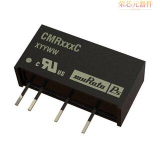 750MW」正品 CMR118C原裝 CONVERTER 「DC