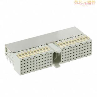 RECEPT 110POS 2MM 5352068 FIT」正品 「CONN PRESS 4原装