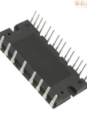 STGIPS14K60原装「IGBT IPM MODULE 12A 600V 25SDIP」正品