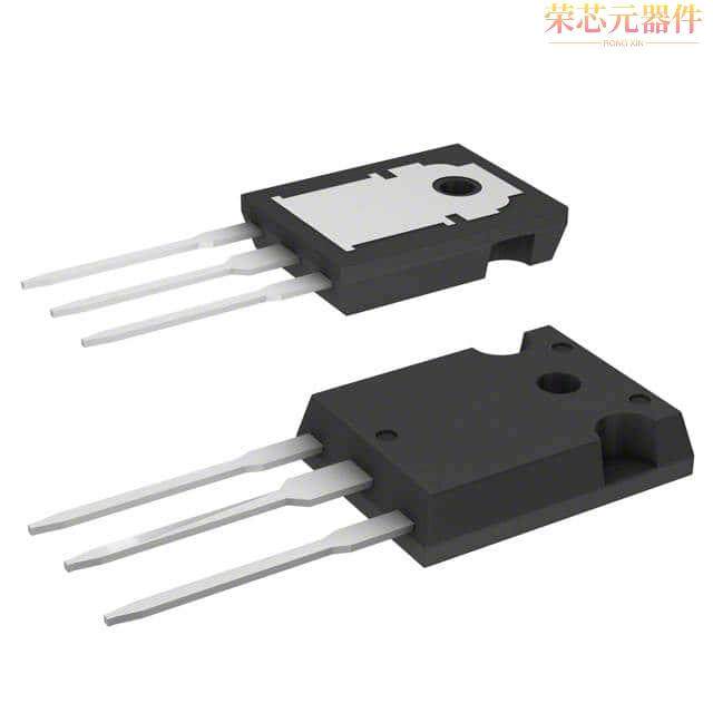 STPS30150CW原装「DIODE ARRAY SCHOTTKY 150V TO247」正品