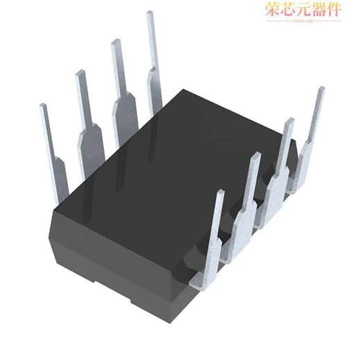 AD586JN原装「IC VREF SERIES PREC 5V 8DIP」正品