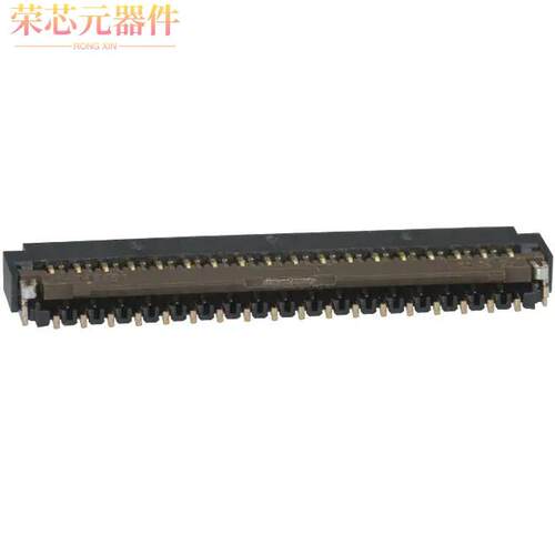 FH26W-35S-0.3SHW(60)原装「CONN FPC/FFC 35POS .3MM」正品