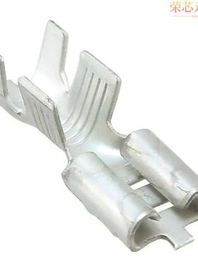 1-160301-6原装「CONN QC RCPT 10-11AWG 0.250」正品