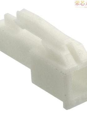 176270-1原装「176270-1」正品