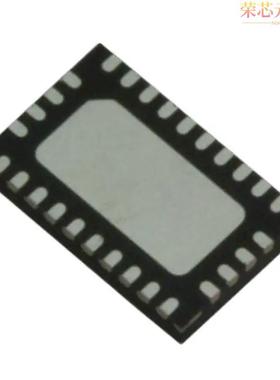 PI2PCIE2212ZHEX原装「IC PCI-E MUX/DEMUX 2X1 28TQFN」正品