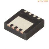 「MOSFET 8MLP」正品 150V FDMC86244原装 9.4A 2.8A