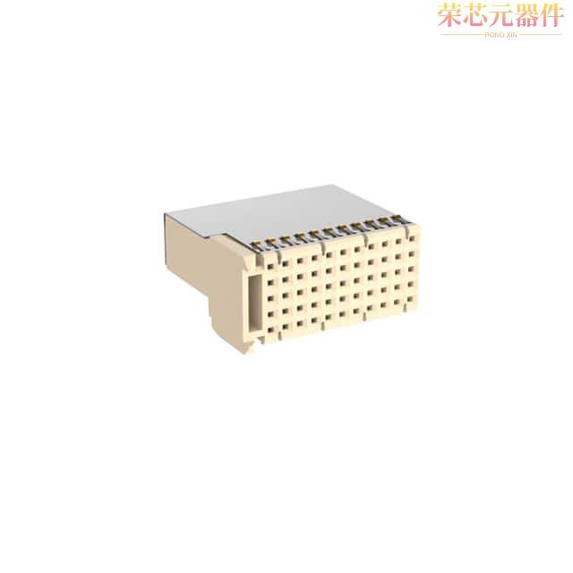 374047原装「2MM HM C 55POS F SHLD」正品