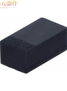 CZRER52C2V7原装「DIODE ZENER 2.7V 150MW 0503」正品